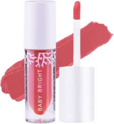 NC35 Lip and Cheek Tint (Canada) এর ছবি