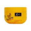 XHC Banana Hair Mask (United Kingdom) এর ছবি