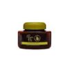 Xpel Argan Oil Hydrating Hair Mask (United Kingdom) এর ছবি