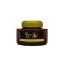 Xpel Argan Oil Hydrating Hair Mask (United Kingdom) এর ছবি