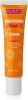 Beauty Formulas Vitamin C Serum এর ছবি