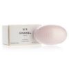 CHANEL No5 The Bath Soap (France) এর ছবি