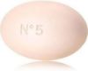 CHANEL No5 The Bath Soap (France) এর ছবি
