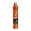 L'Oreal Men Expert Body Spray (France) এর ছবি