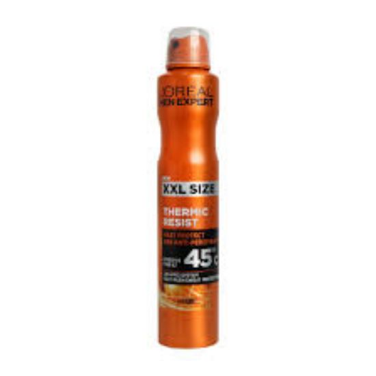 L'Oreal Men Expert Body Spray (France) এর ছবি