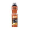 L'Oreal Men Expert Body Spray (France) এর ছবি