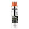 L’Oréal Men Shirt Protect Deodorant (France) এর ছবি