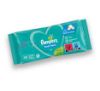 Pampers Fresh Clean Baby Wipes (United Kingdom) এর ছবি