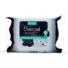 Beauty Formula Charcoal Wipes (United Kingdom) এর ছবি