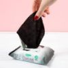 Beauty Formula Charcoal Wipes (United Kingdom) এর ছবি