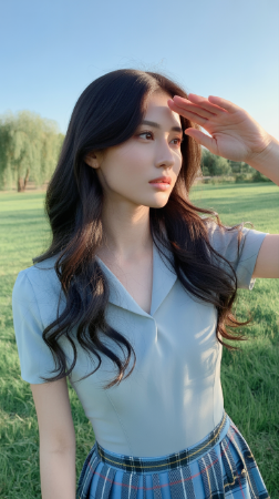 Sun Care বিভাগের ছবি