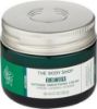 The Body Shop Edelweiss Smoothing Day Cream (United Kingdom) এর ছবি
