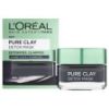 L'Oreal Paris Pure-Clay Mask (France) এর ছবি