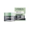 L'Oreal Paris Pure-Clay Mask (France) এর ছবি