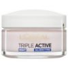 L'Oréal Paris Triple Active Night Cream (Germany) এর ছবি