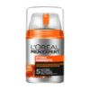 L'Oreal Men Hydra Energetic Moisturiser (France) এর ছবি