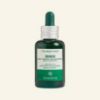The Body Shop Edelweiss Serum Concentrate (United Kingdom) এর ছবি