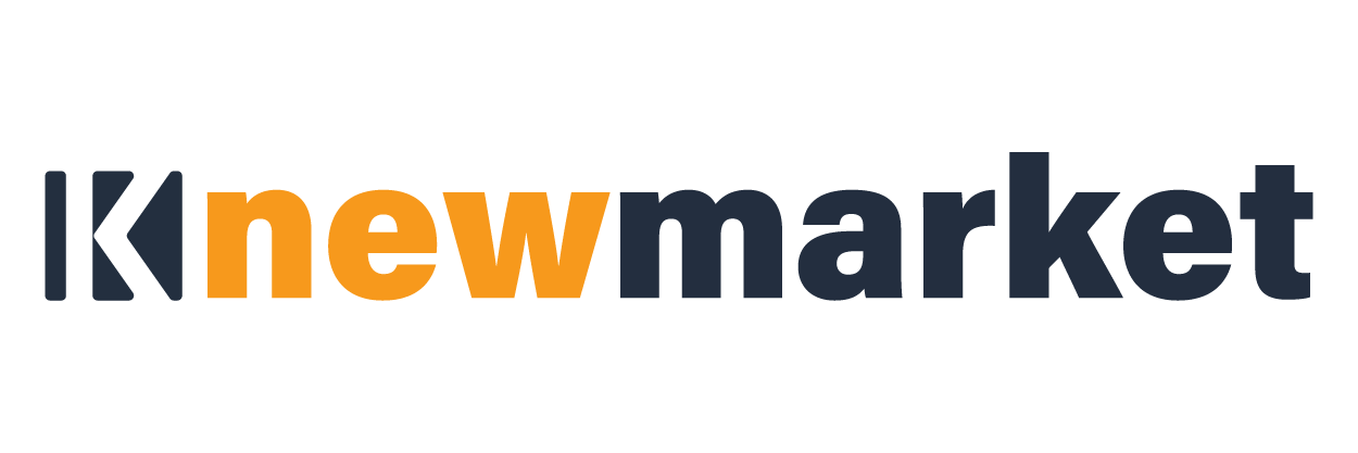 Your store name