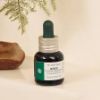 The Body Shop Edelweiss Serum Concentrate (United Kingdom) এর ছবি