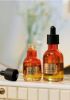 The Body Shop Oils of Life Serum (United Kingdom) এর ছবি