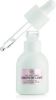The Body Shop Drops of Light Serum (United Kingdom) এর ছবি