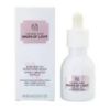 The Body Shop Drops of Light Serum (United Kingdom) এর ছবি