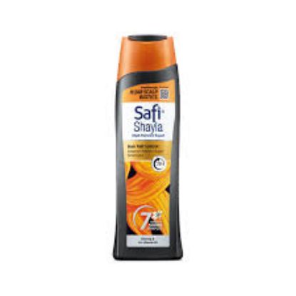 Safi Shayla Hair Fall Control Shampoo (Malaysia) এর ছবি