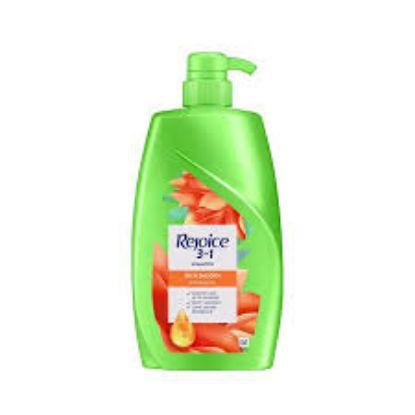 Rejoice 3-in-1 Shampoo with Argan Oil (USA) এর ছবি