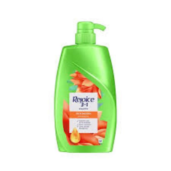 Rejoice 3-in-1 Shampoo with Argan Oil (USA) এর ছবি