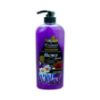 Fruiser Shower Scrub Lavender (Malaysia) এর ছবি
