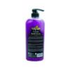 Fruiser Shower Scrub Lavender (Malaysia) এর ছবি