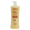 Zen Garden Royal Jelly & Vitamin E Shower Cream (Malaysia) এর ছবি