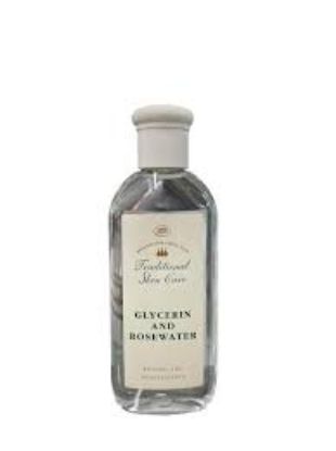 Glycerin & Rosewater Toning Moisturizer (Bangladesh	) এর ছবি