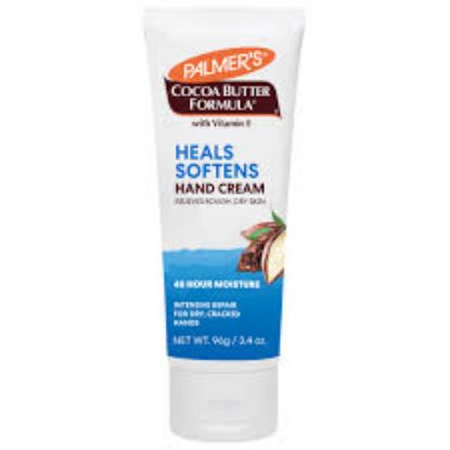 Palmer's Cocoa Butter Hand Cream (USA) এর ছবি