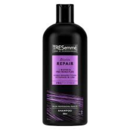 TRESemmé Biotin Repair Shampoo (USA) এর ছবি