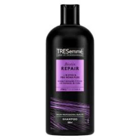 TRESemmé Biotin Repair Shampoo (USA) এর ছবি