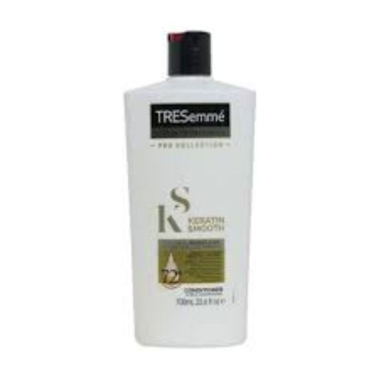 TRESemmé Keratin Smooth Conditioner (USA) এর ছবি