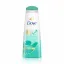 Dove Fresh Nourishment Shampoo এর ছবি
