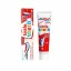 Aquafresh Little Teeth Toothpaste 3-5 Years 50ml এর ছবি
