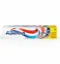 Aquafresh Toothpaste Triple Protection - 125ml এর ছবি