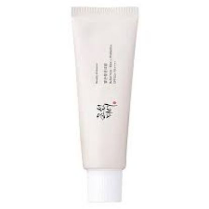 Kincare Korea Sun Block SPF 50 (South Korea) এর ছবি