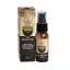 By My Beard Growth Solution Oil for Men - 30ml এর ছবি