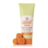 The Body Shop Carrot Wash Face Cleanser (UK) এর ছবি