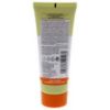 The Body Shop Carrot Wash Face Cleanser (UK) এর ছবি