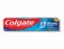 Colgate Strong Teeth Anticavity Toothpaste এর ছবি