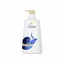 Dove Intense Repair Shampoo For Damage Hair 680ml এর ছবি
