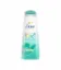 DOVE Fresh Nourishment Shampoo 330ml এর ছবি