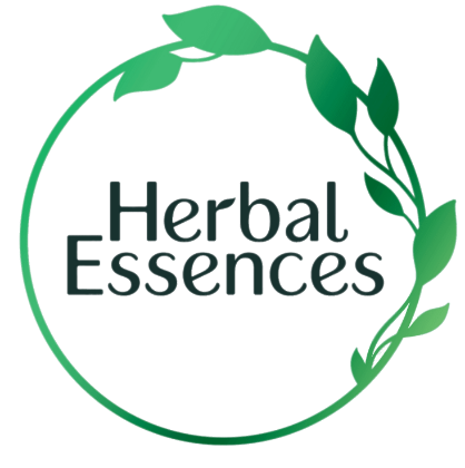 প্রস্তুতকারকের ছবি HERBAL ESEENCE