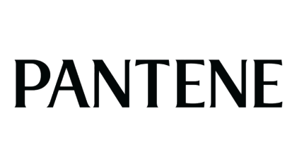 প্রস্তুতকারকের ছবি PANTENE
