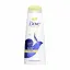 Intensive Repair Shampoo for Damaged Hair এর ছবি